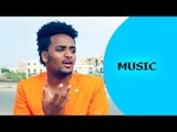 Eritrean Music 2016 - Yohannes Habtiab (Wedi Kerin) - Misay Kuni - ምሳይ ኩኒ - New Tigrigna Music 2016