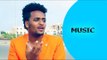 Eritrean Music 2016 - Yohannes Habtiab (Wedi Kerin) - Misay Kuni - ምሳይ ኩኒ - New Tigrigna Music 2016