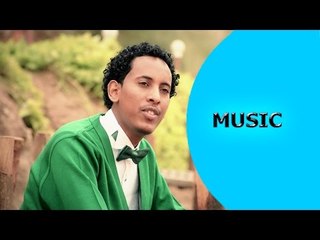 Video herunterladen: Eritrean Music 2016- Mihretab Gebru - Arkeni |ዓርከኒ - New Eritrean Music 2016- Ella Records