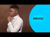 Double G - Gold - New Nigerian Music 2016- (New Hip Pop Music 2016 ) -African Rapper