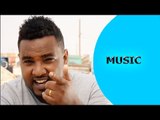 Sami Ezra - Ata Aytibelini | ኣታ ኣይቲበሊኒ - New Eritrean Music 2016 - Ella Records {Hot Tigrigna Music}