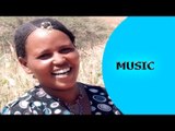 Eritrean Music 2016- Mengsteab G/gergsh -Kowwa | ኮዋ - New Eritrean music 2016 [Hot Kunama Music]