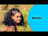 Daniel T/mariam (Awulietay) - Nieni Zendo | ንዕኒ ዘንዶ - New Eritrean Music 2016 - Ella Records