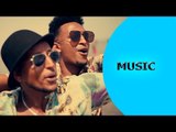 Nahom Yohannes (Meste)  ft. Teme Hip Hop- Alena Do | ኣለና'ዶ - New Eritrean Music 2016 - Ella Records
