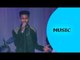 Nahom Yohannes (Meste) - Seb | ሰብ - New Eritrean Music 2016 - ( Remix )- Ella Records