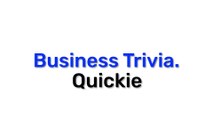 Intel Logo History |Business Trivia|
