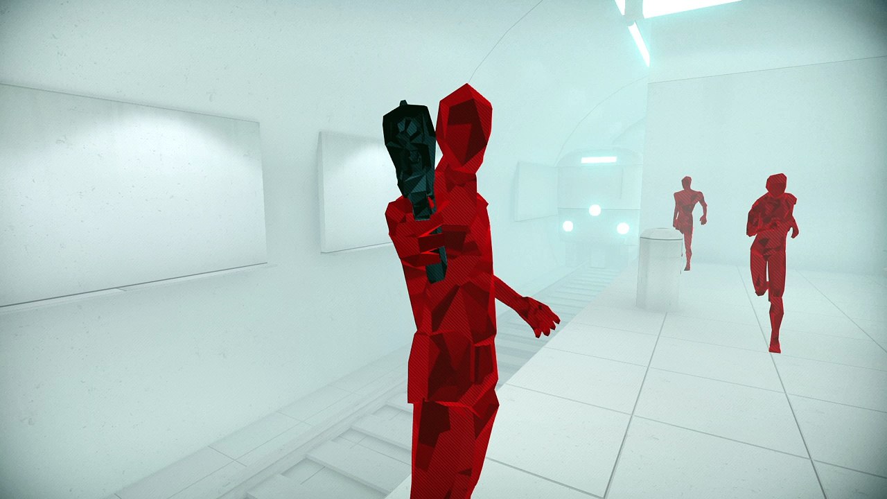 SUPERHOT_201806211922*