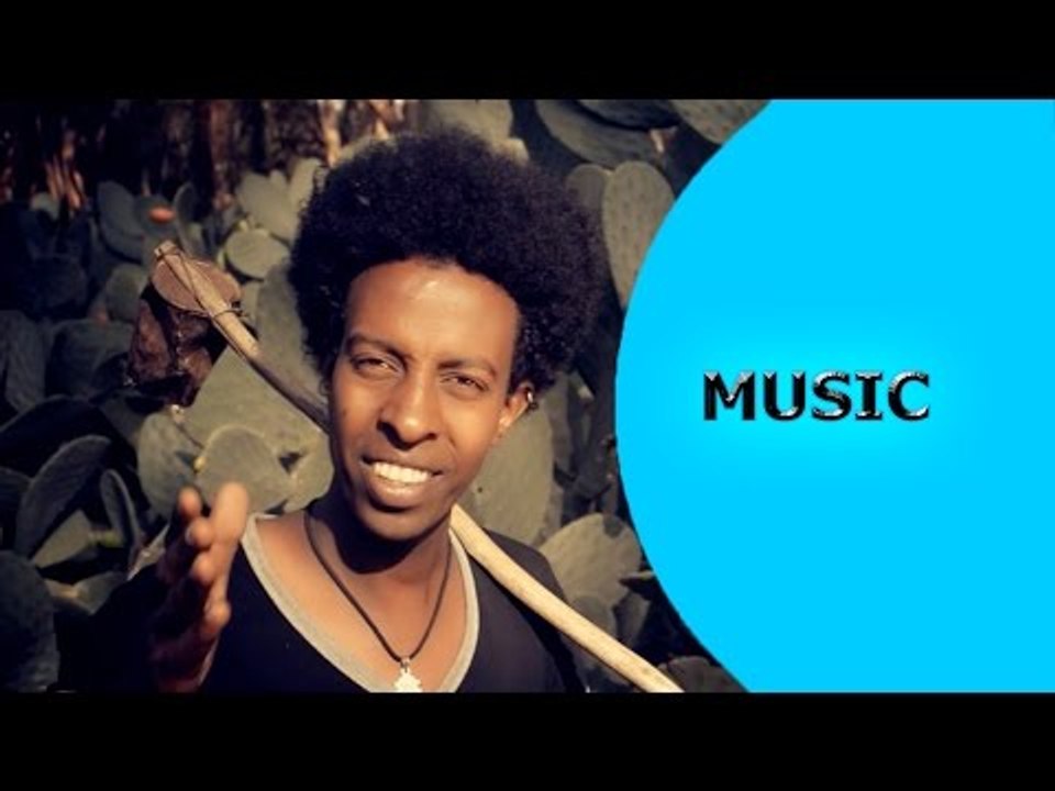 Michael Abraham (Shetu) - Beal Beles | በዓል በለስ - New Eritrean Music ...