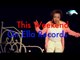 Ella TV - New Eritrean Music 2017 Eden Kesete - Gzie Lo  -  Eritreean Music - Ella Records