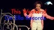 Ella TV - New Eritrean Music 2017 Eden Kesete - Gzie Lo  -  Eritreean Music - Ella Records