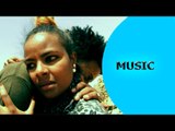 Ella TV - Matiwos W/gergsh ( Keshi ) - Aytedengxni - New Eritrean Music 2017 - Ella Records