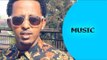 Ella TV - Abel Mussie ( Wedi Jome ) - Nafkot - New Eritrean Music 2017 - Ella Records
