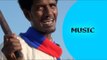 Ella TV - Matios W/mariam - Keshi - Welolo | New Eritrean Music 2017 |  Ella Records