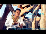 Ella TV - Daniel Mogos (Reggae) - Yalaka | ያላኻ -  New Eritrean Music 2017 - Advert