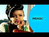 Ella TV - Yoseph Genetu ( Jossy ) - Kola Shawuley - New Eritrean Music 2017 - Ella Records