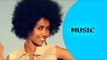 Ella TV - Rezene Alem - Tselamey | ጸላመይ - New Eritrean Music 2017 - Ella Records