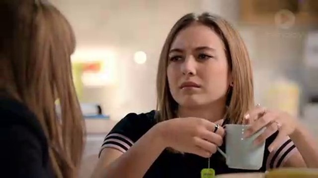 Neighbours 7869 21st June 2018 |Neighbours 21st June 2018 |Neighbours June 21 2018 | Neighbours 21 June 2018 | Neighbours 7870 22nd June 2018 | Neighbours 21-06-2018 | Neighbours 7869 Thursday |Neighbours 7869|Neighbours 7870| Neighbours 7868 21 June| N