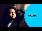 Ella TV - Yohannes Habteab ( Wedi Kerin ) Aytehmemuwa  - New Eritrean Music 2017 - Ella Records