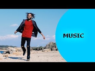 Download Video: Ella TV - Filmon Zekarias - Teawitlki | ተዓዊትልኪ - New Eritrean Music 2017 - Ella Records