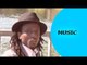 Ella TV - Filmon Tekleab - Yemekh Dyu Fkri - New Eritrean Music 2017 - [ Official Music Video ]