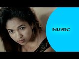 Ella TV - Haben Negasi - Fitihiley Libki | ፍትሕለይ ልብኺ - New Eritrean Music 2017 - Ella Records