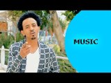 Ella TV - Awet Hagos ( Estala ) - Gualey | ጓለይ - New Eritrean Music 2017 - Ella Records