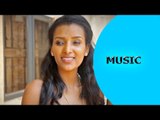Ella TV - Finan Shimbahri - Girmawitey | ግርማዊተይ - New Eritrean Music 2017 - Ella Records