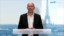 Fraude fiscale : pourquoi faire sauter le verrou de Bercy [Christian Chavagneux]