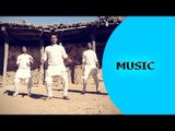 Ella TV - Nahom Tesfealem ( Hubi ) - Meley | መለይ - New Eritrean Music 2017 - Ella Records