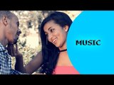 Ella TV - Feven Redae - Bedileka | በዲለካ - New Eritrean Music 2017 - Ella Records