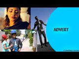 Ella TV - Music Promo - Over 50 [ New Eritrean Music 2017 ] - Eritrean comedy 2017 - coming soon