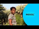 Ella TV - Kflom Tewelde ( Ganfur ) - Mdrawit Wedeb Teseney - New Eritrean Music 2017 - Ella Records