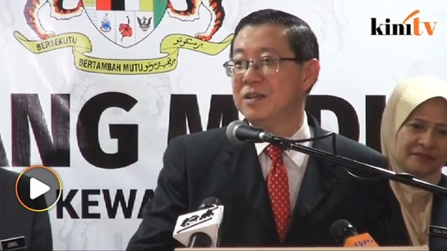 Harga RON95, diesel kekal hingga akhir tahun