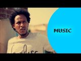 Ella TV - Haileab G/tnsaie ( Daru ) - Tekesielki | ተቐጺዐልኪ - New Eritrean Music 2017 - Ella Records