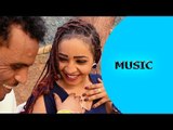 Ella TV - Semere Habtemariam - Aynateyn yu | ኣይናተይን'ዩ -  New Eritrean Music 2017 - Ella Records