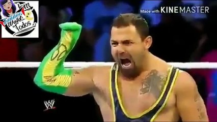 Random para todos 21 de Junio 2018