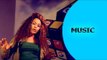 Ella TV - Semhar Yohannes - Kealo - New Eritrean Music 2017 - [ Official Music Video ]