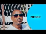 Ella TV - Negasi Gebrehiwet - Beal Taxi - New Eritrean Music 2017 - [ Official Music Video ]