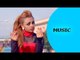Ella TV - Eden Kesete - Hawsi - New Eritrean Music 2017 - ( Official Music Video ) - Tigrigna Music