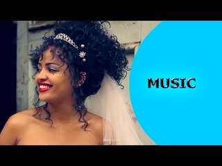 Video herunterladen: Ella TV - Kahsay Berhe - Lemlem Das - New Eritrean Music 2017 - ( Official Music Video ) - Remix