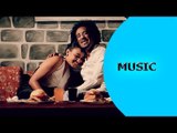 Ella TV- Wegahta Berhane - Fqri ele atyeyo - New Eritrean Music 2018 ( Official video )