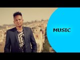 Ella TV - Berhane W/slasie - Brch - Hadigelki - New Eritrean Music 2018 - ( Official Music Video )