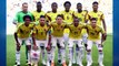 Daniela Ospina Y El Emotivo Mensaje Para James Rodríguez Y La Selección Colombia Por Derrota