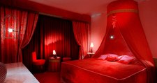 Belçika'da Evli Çiftlere Hizmet Verecek Cinsel İlişki Oteli Açılıyor