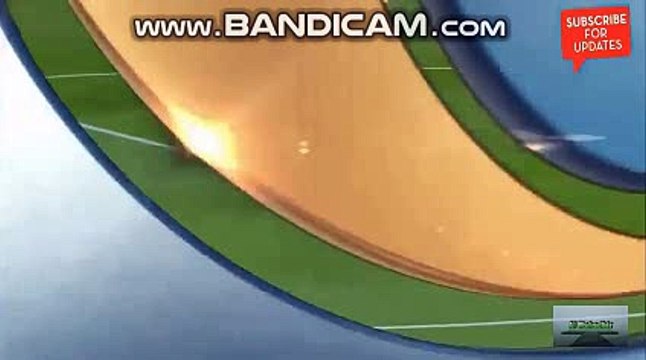 숭인립카페of701ＣＯＭ숭인립카페숭인립카페숭인립카페숭인립카페 (1963)