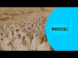 Ella TV - Tedros Ermias - Das Hawya - New Eritrean Music 2018 - ( Official Music Video ) Historical