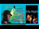 Ella TV - Kahsay Berhe London - Ella Night - New Eritrean Music 2018 - Hanti Eya Live performance
