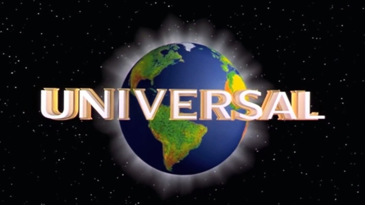 Jurassic Park 3 - Bande-annonce VO