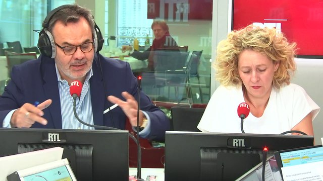 Coupe du Monde 2018 : le bilan de l'arbitrage vidéo, une semaine après le coup d'envoi