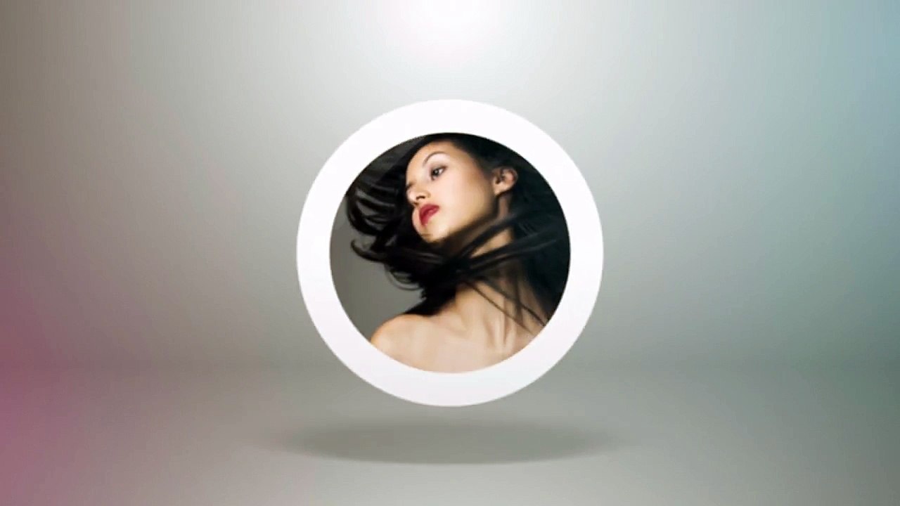 Photo Rotate Logo